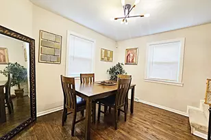 1522 Forest Ave, Calumet City, IL 60409 - Photo 5