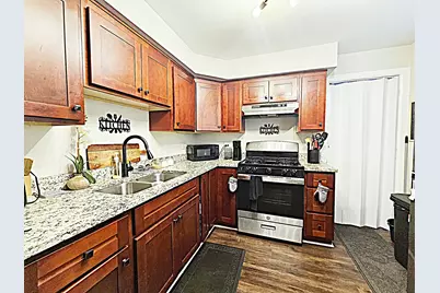 1522 Forest Avenue, Calumet City, IL 60409 - Photo 3