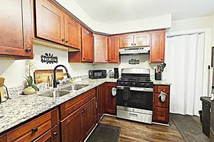 1522 Forest Ave, Calumet City, IL 60409 - Photo 3