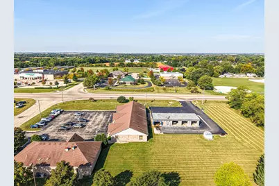 701 Pearson Drive, Genoa, IL 60135 - Photo 11