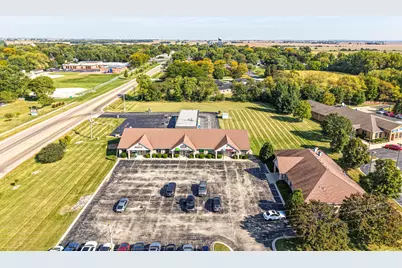 701 Pearson Drive, Genoa, IL 60135 - Photo 9