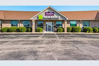 701 Pearson Drive, Genoa, IL 60135 - Photo 3