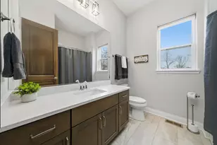 2503 Justen Farm Ln, Ringwood, IL 60072 - Photo 31