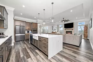 2503 Justen Farm Ln, Ringwood, IL 60072 - Photo 13