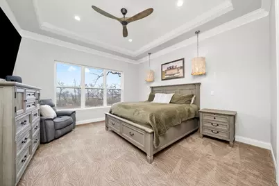 2503 Justen Farm Lane, Ringwood, IL 60072 - Photo 23