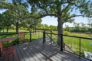 2503 Justen Farm Ln, Ringwood, IL 60072 - Photo 55