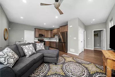 2503 Justen Farm Lane, Ringwood, IL 60072 - Photo 37