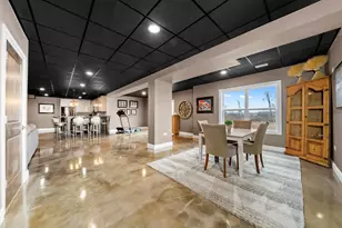 2503 Justen Farm Ln, Ringwood, IL 60072 - Photo 41