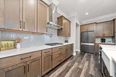 2503 Justen Farm Lane, Ringwood, IL 60072 - Photo 5