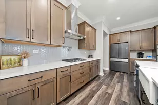 2503 Justen Farm Ln, Ringwood, IL 60072 - Photo 5