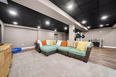 2503 Justen Farm Lane, Ringwood, IL 60072 - Photo 49