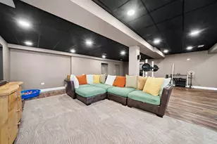 2503 Justen Farm Ln, Ringwood, IL 60072 - Photo 49