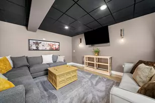 2503 Justen Farm Ln, Ringwood, IL 60072 - Photo 47