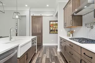 2503 Justen Farm Ln, Ringwood, IL 60072 - Photo 7