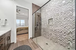 2503 Justen Farm Ln, Ringwood, IL 60072 - Photo 25