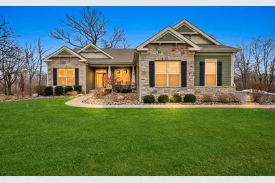 2503 Justen Farm Lane, Ringwood, IL 60072 - Photo 61