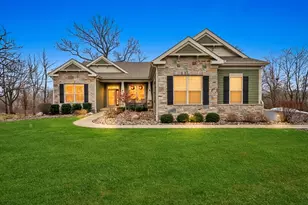 2503 Justen Farm Ln, Ringwood, IL 60072 - Photo 61