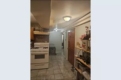 5820 S Washtenaw Avenue, Chicago, IL 60629 - Photo 23