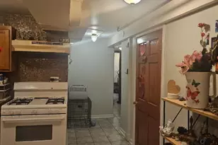 5820 S Washtenaw Ave., Chicago, IL 60629 - Photo 23