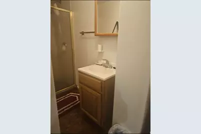 5820 S Washtenaw Avenue, Chicago, IL 60629 - Photo 15