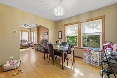 5820 S Washtenaw Avenue, Chicago, IL 60629 - Photo 11