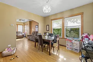 5820 S Washtenaw Ave., Chicago, IL 60629 - Photo 11