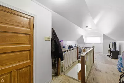 5820 S Washtenaw Avenue, Chicago, IL 60629 - Photo 9
