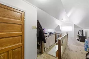 5820 S Washtenaw Ave., Chicago, IL 60629 - Photo 9