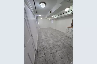 5820 S Washtenaw Avenue, Chicago, IL 60629 - Photo 17