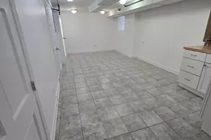 5820 S Washtenaw Ave., Chicago, IL 60629 - Photo 17