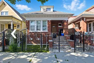 5820 S Washtenaw Ave., Chicago, IL 60629 - Photo 1