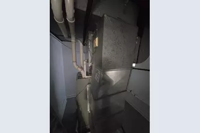 5820 S Washtenaw Avenue, Chicago, IL 60629 - Photo 27