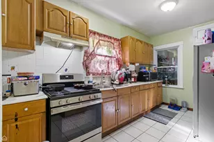 5820 S Washtenaw Ave., Chicago, IL 60629 - Photo 3