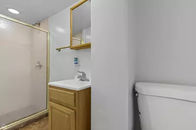 5820 S Washtenaw Avenue, Chicago, IL 60629 - Photo 5