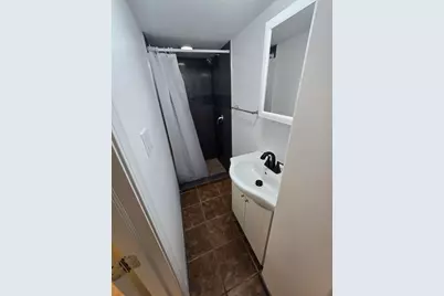 5820 S Washtenaw Avenue, Chicago, IL 60629 - Photo 21