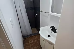 5820 S Washtenaw Ave., Chicago, IL 60629 - Photo 21