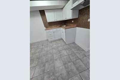 5820 S Washtenaw Avenue, Chicago, IL 60629 - Photo 19