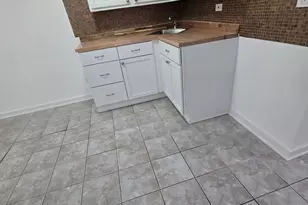 5820 S Washtenaw Ave., Chicago, IL 60629 - Photo 19