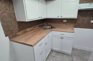 5820 S Washtenaw Ave., Chicago, IL 60629 - Photo 29