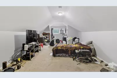 5820 S Washtenaw Avenue, Chicago, IL 60629 - Photo 13