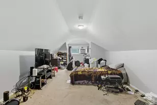 5820 S Washtenaw Ave., Chicago, IL 60629 - Photo 13