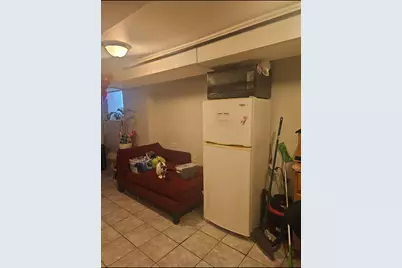 5820 S Washtenaw Avenue, Chicago, IL 60629 - Photo 17