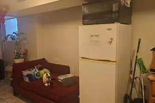 5820 S Washtenaw Ave., Chicago, IL 60629 - Photo 17