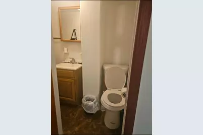 5820 S Washtenaw Avenue, Chicago, IL 60629 - Photo 29