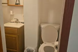 5820 S Washtenaw Ave., Chicago, IL 60629 - Photo 29