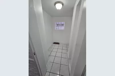 5820 S Washtenaw Avenue, Chicago, IL 60629 - Photo 25