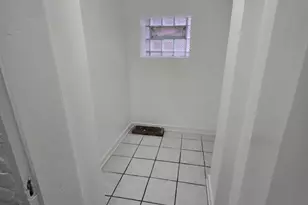 5820 S Washtenaw Ave., Chicago, IL 60629 - Photo 25