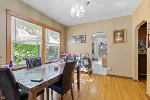 5820 S Washtenaw Ave., Chicago, IL 60629 - Photo 7