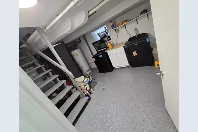 5820 S Washtenaw Avenue, Chicago, IL 60629 - Photo 23