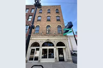 536 N Clark Street #3, Chicago, IL 60654 - Photo 1